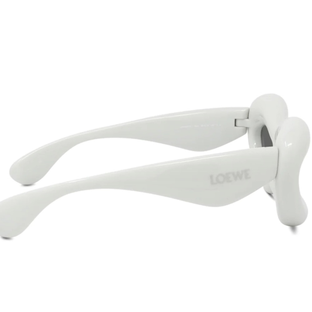 LOEWE PAULA SUNGLASSES LW40097I - Picture 10 of 11